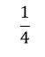 040052pj-89a2-51x64.png