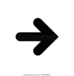 040052po-d011-74x76.png