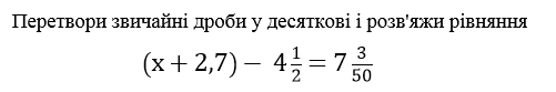 040052pr-7ba6-501x83.png