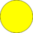 040052qy-dc98-67x67.png