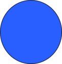 040052r4-f0fc-122x126.png