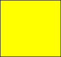 040052re-7b75-126x119.png