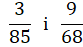 040052rn-bab7-83x47.png