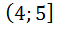 040052rp-0f16-68x30.png