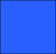 040052rt-97da-56x54.png