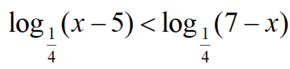 040052rw-151a-290x69.png