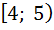040052s2-61b7-54x30.png