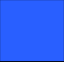 040052s9-ace9-129x124.png