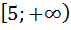 040052sg-3939-71x30.png
