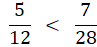 040052vk-21f6-97x47.png
