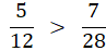 040052wb-f166-97x47.png