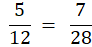 040052wn-228f-92x47.png