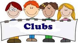 School clubs