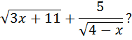 040052y8-2495-188x58.png