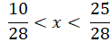 040052yb-4f5d-121x47.png