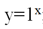 040052yd-4b06-88x59.png