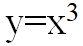 040052yk-cca9-83x46.png