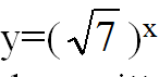 040052yr-e545-146x71.png