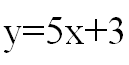 040052yx-0a74-129x65.png