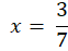 040052yz-c7b8-62x47.png