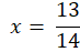 040052z3-44c7-73x47.png