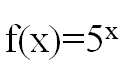 040052zb-bba1-120x72.png