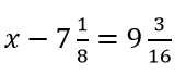 040052zf-33c5-170x69.png