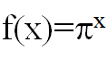 04005301-0173-119x66.png
