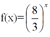 0400530a-f833-170x127.png