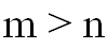 0400530q-f498-99x46.png