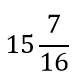 0400530v-0d8b-80x81.png