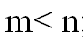 04005313-3ac4-94x52.png