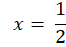 0400531e-ac95-66x47.png