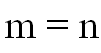 0400531h-2d6c-101x53.png