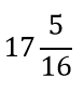 0400531j-9633-78x83.png