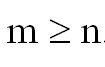 0400531o-773c-105x67.png