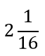 0400531v-a90a-64x80.png