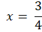 0400531y-0aa6-62x47.png