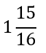 04005329-dd38-67x76.png