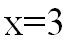 0400532g-1606-69x46.png