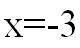 04005335-4d4f-80x48.png