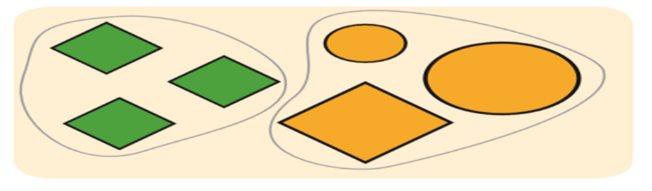 0400533c-9ed7-940x276.png