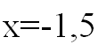 0400533d-1ef6-110x59.png