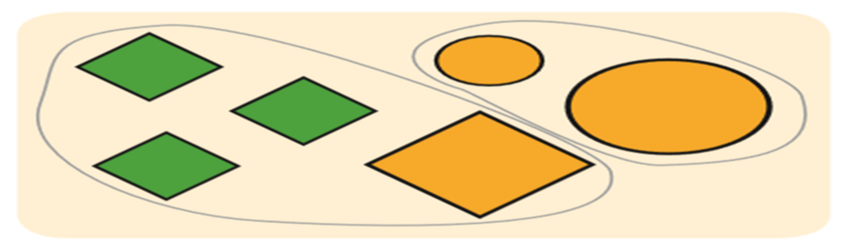 0400533s-7013-940x276.png