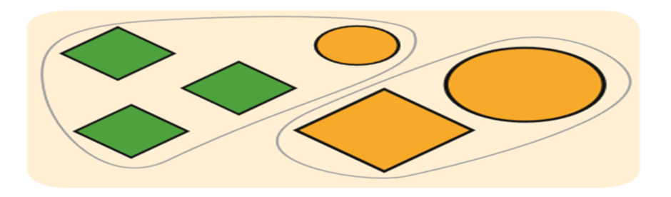 04005346-10b7-940x276.png