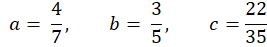 0400534m-3268-267x47.png