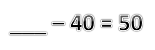 0400534n-c7a2-303x99.png