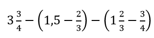 0400536h-7dc5-316x78.png