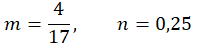 0400536s-b10d-197x47.png