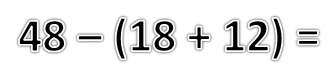 0400536t-87fc-334x79.png